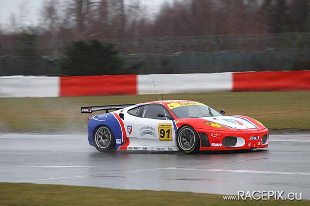 2010-03-26 VLN-Test 0041