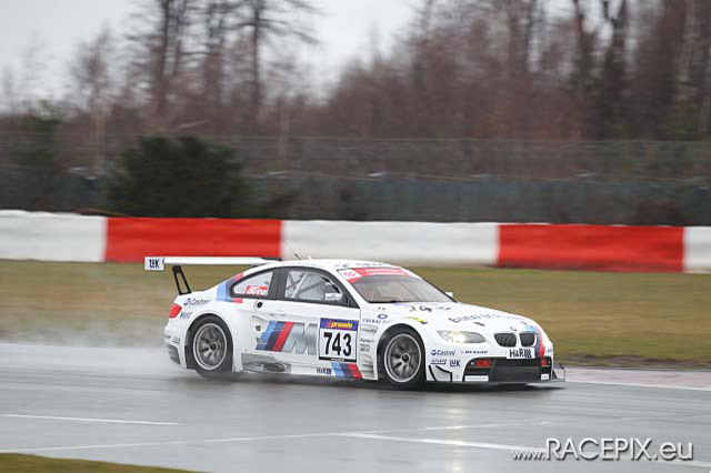 2010-03-26 VLN-Test 0042