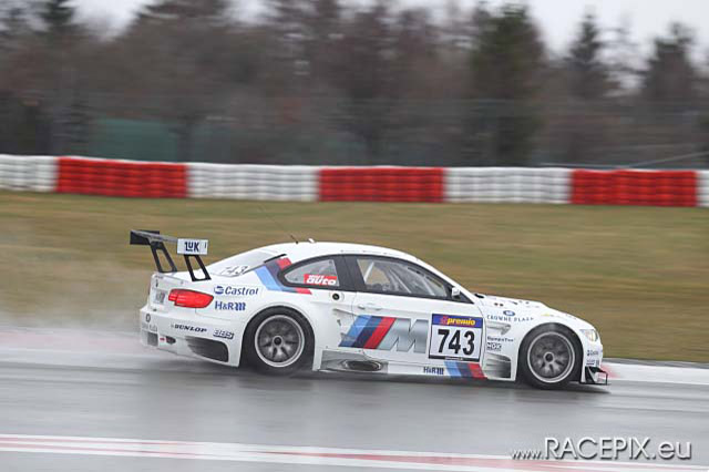 2010-03-26 VLN-Test 0044