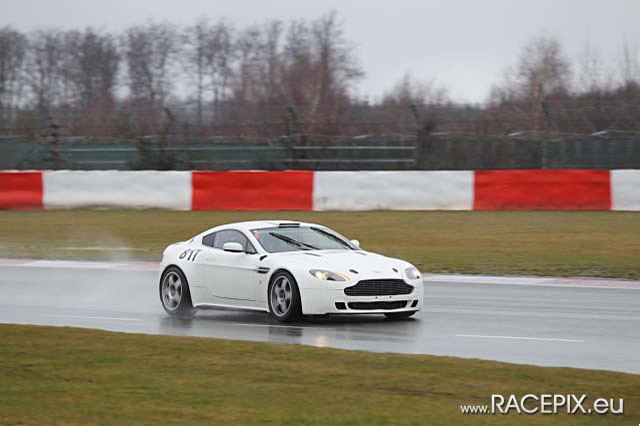 2010-03-26 VLN-Test 0045