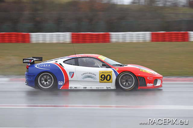 2010-03-26 VLN-Test 0048