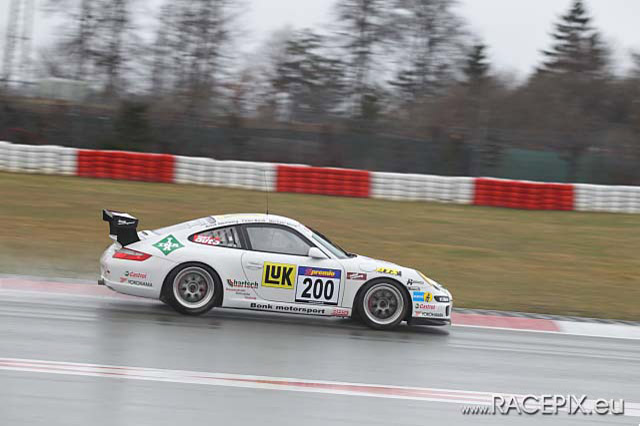2010-03-26 VLN-Test 0050