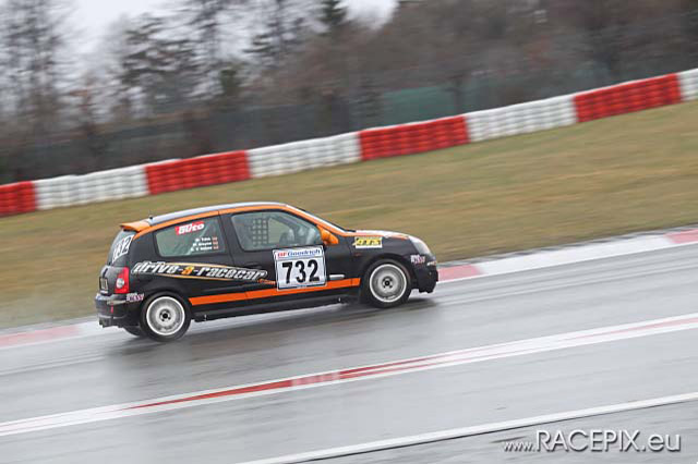 2010-03-26 VLN-Test 0051