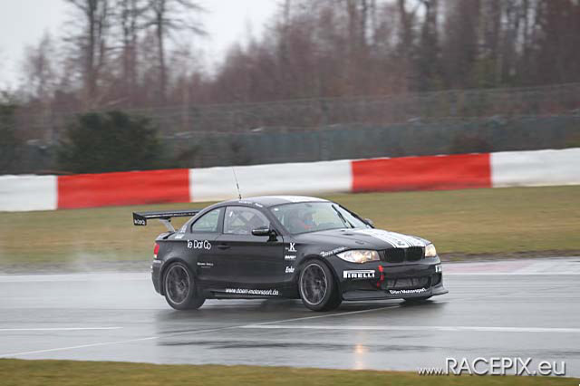 2010-03-26 VLN-Test 0053