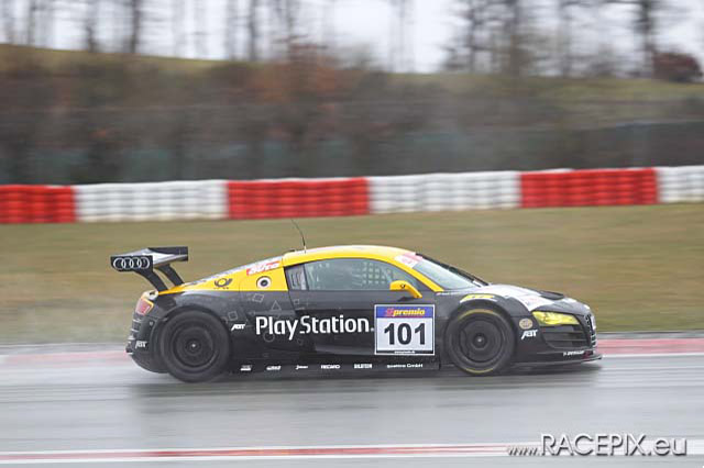 2010-03-26 VLN-Test 0055