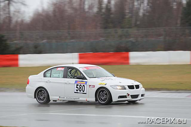 2010-03-26 VLN-Test 0059