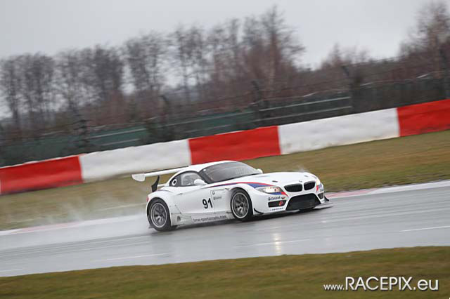 2010-03-26 VLN-Test 0060