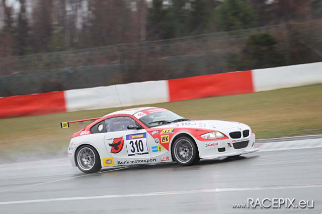 2010-03-26 VLN-Test 0063