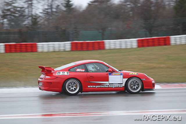 2010-03-26 VLN-Test 0078