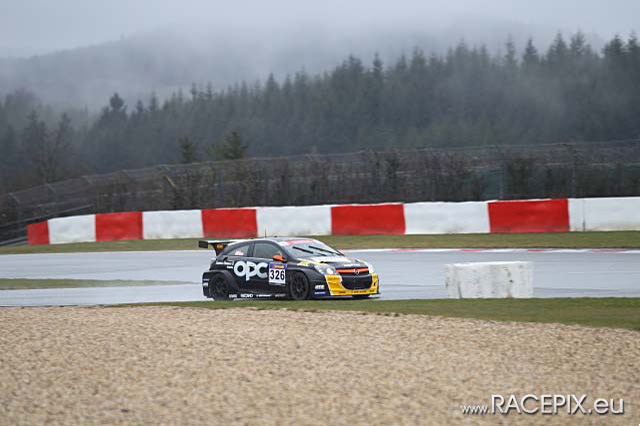 2010-03-26 VLN-Test 0079