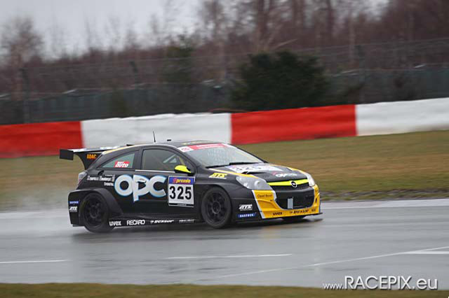 2010-03-26 VLN-Test 0082