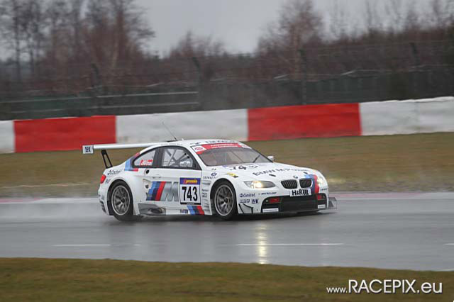 2010-03-26 VLN-Test 0085