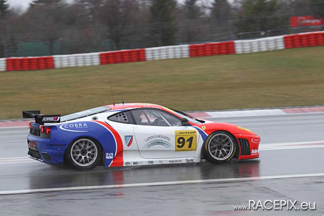 2010-03-26 VLN-Test 0086
