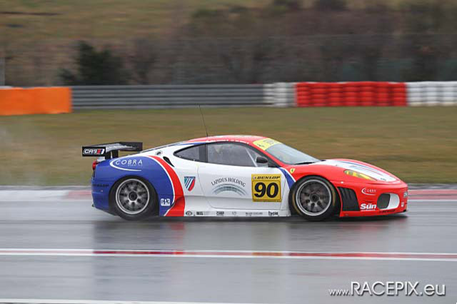 2010-03-26 VLN-Test 0087