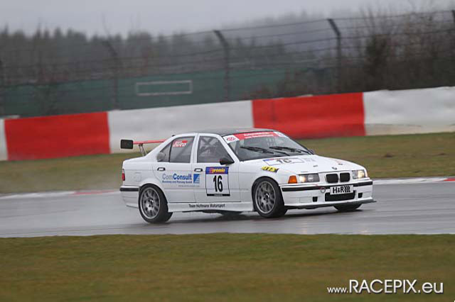 2010-03-26 VLN-Test 0097