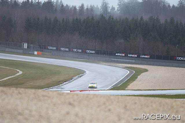 2010-03-26 VLN-Test 0100