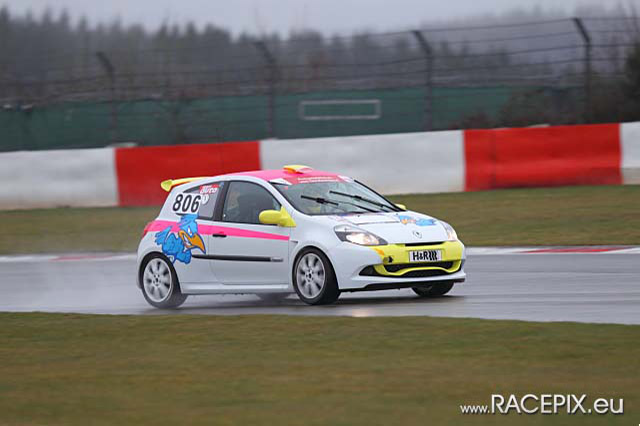 2010-03-26 VLN-Test 0102