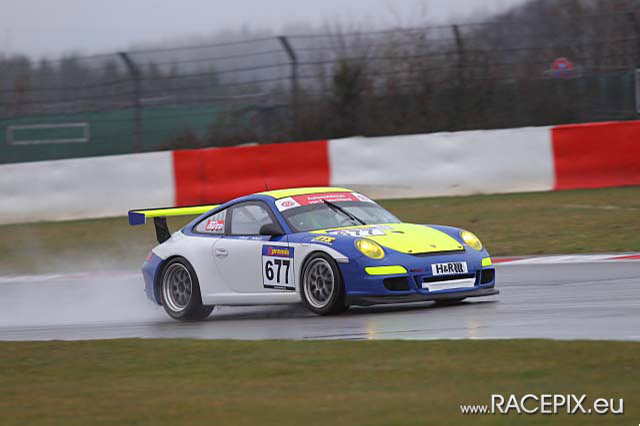 2010-03-26 VLN-Test 0105