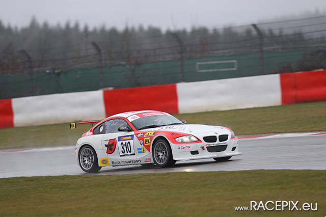 2010-03-26 VLN-Test 0107
