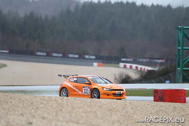 2010-03-26 VLN-Test 0108