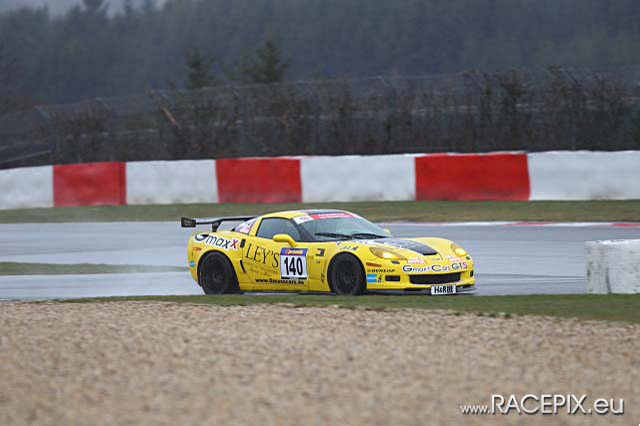 2010-03-26 VLN-Test 0110