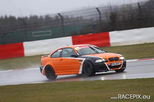2010-03-26 VLN-Test 0115