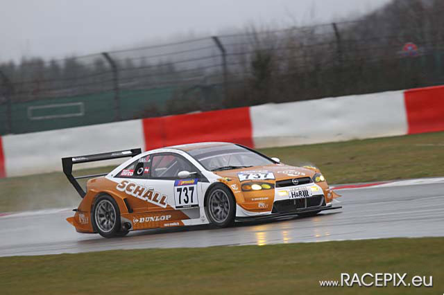 2010-03-26 VLN-Test 0119
