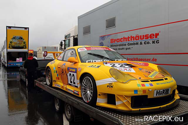 2010-03-26 VLN-Test 0125