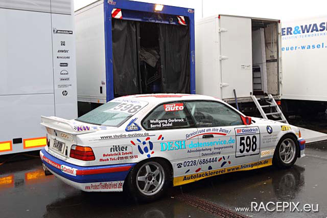 2010-03-26 VLN-Test 0126