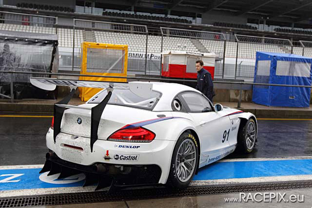 2010-03-26 VLN-Test 0127