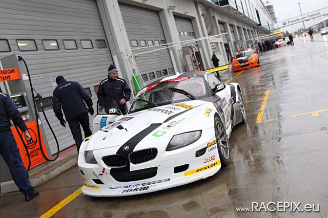 2010-03-26 VLN-Test 0128