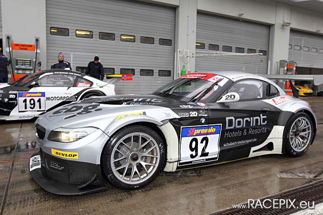 2010-03-26 VLN-Test 0129
