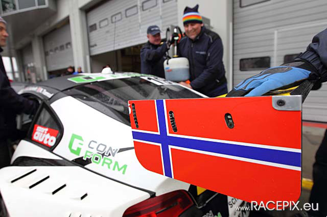 2010-03-26 VLN-Test 0134
