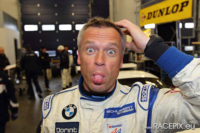 2010-03-26 VLN-Test 0135