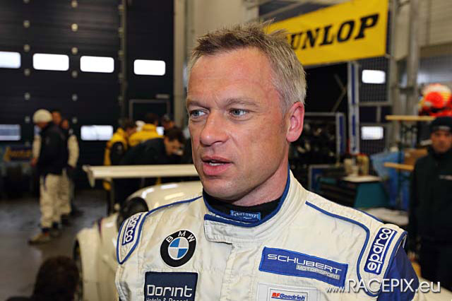 2010-03-26 VLN-Test 0136