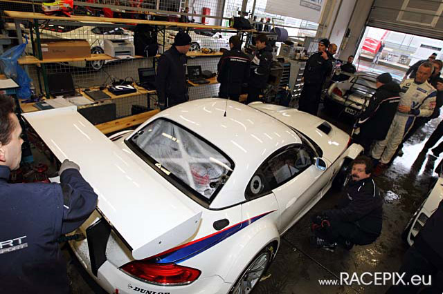 2010-03-26 VLN-Test 0138