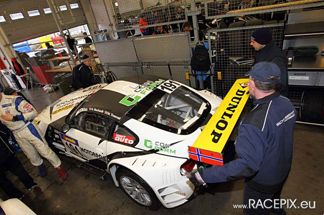 2010-03-26 VLN-Test 0139
