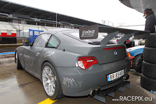 2010-03-26 VLN-Test 0143
