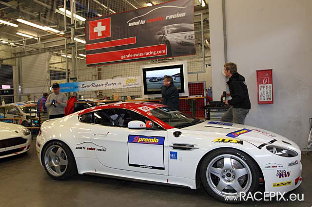 2010-03-26 VLN-Test 0144