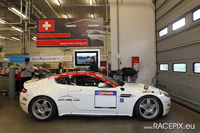 2010-03-26 VLN-Test 0145