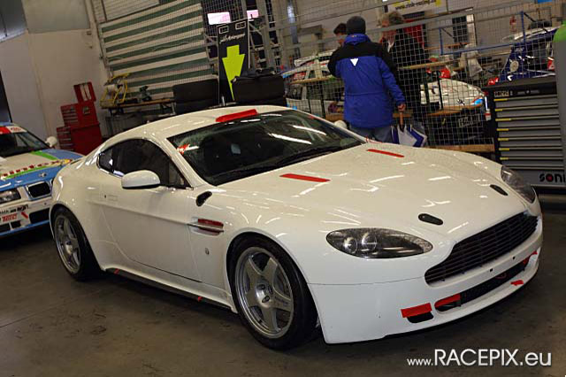 2010-03-26 VLN-Test 0146