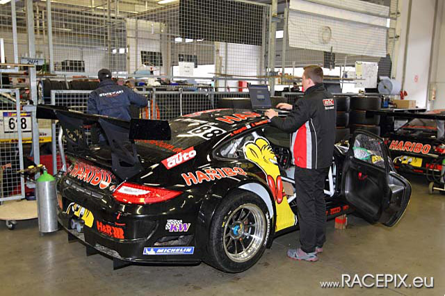 2010-03-26 VLN-Test 0148