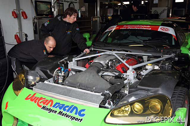 2010-03-26 VLN-Test 0169