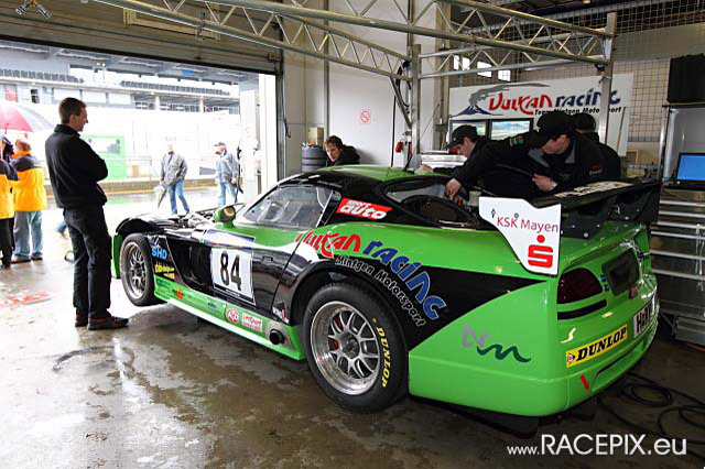 2010-03-26 VLN-Test 0171