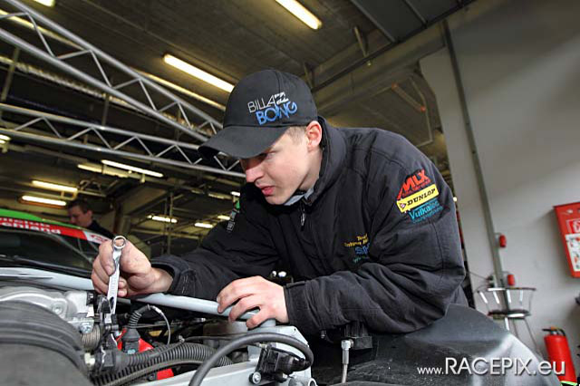 2010-03-26 VLN-Test 0173