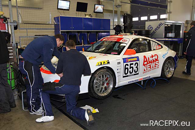 2010-03-26 VLN-Test 0175