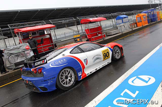 2010-03-26 VLN-Test 0177