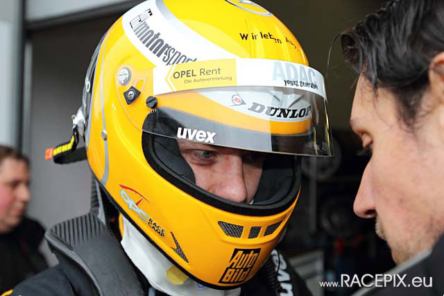 2010-03-26 VLN-Test 0181