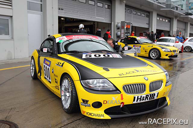 2010-03-26 VLN-Test 0183