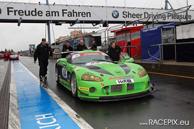 2010-03-26 VLN-Test 0184